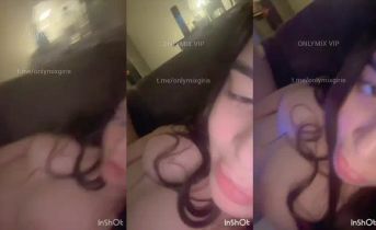 Woman Gamze Tango ve Telegram VIP ifşa videoları part 100 Posteri