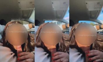 Woman Gamze Tango ve Telegram VIP ifşa videoları part 107 Posteri