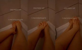 Woman Gamze Tango ve Telegram VIP ifşa videoları part 110 Posteri