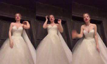 Esra Rabia Ünal 11.08.2025 instagram abonelik ifşa videoları 33 Posteri