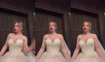 Esra Rabia Ünal 11.08.2025 instagram abonelik ifşa videoları 34 Posteri