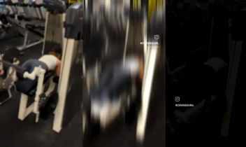 Esra Rabia Ünal 11.08.2025 instagram abonelik ifşa videoları 39 Posteri