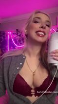 Pelin Asmr son onlyfans videoları part 4