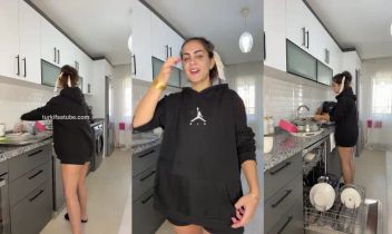 Eda Nur Youtube Katıl ifşa - Video tadında canlı yayın - 11.10.2025 Posteri