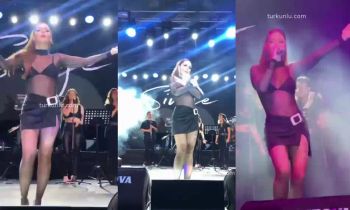 Simge Sağın seksi ifşa videoları part 61