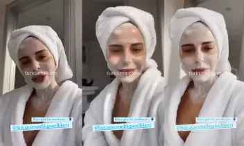 Simge Sağın seksi ifşa videoları part 22 - Turkunlu üzerinde izle
