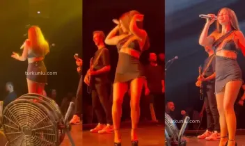 Simge Sağın seksi ifşa videoları part 27 - Turkunlu üzerinde izle