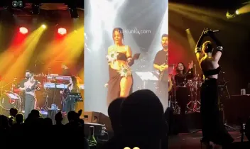 Simge Sağın seksi ifşa videoları part 48