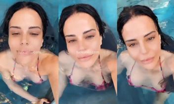 Simge Sağın seksi ifşa videoları part 100 - Turkunlu üzerinde izle