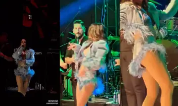 Simge Sağın seksi ifşa videoları part 24 - Turkunlu üzerinde izle