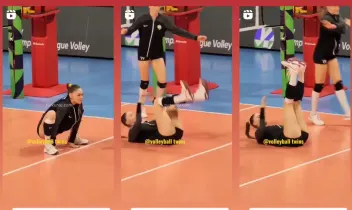 Zehra Güneş ifşa videoları part 15 - Turkunlu üzerinde izle