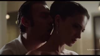 Şifanur Gül seksi ifşa videoları part 7 - Turkunlu üzerinde izle