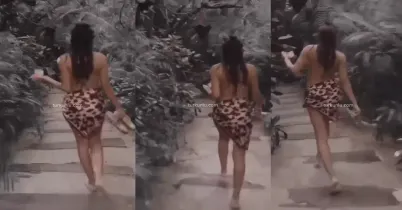 Ebru Şahin seksi ifşa videoları part 16 - Turkunlu üzerinde izle
