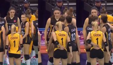 Gizem Örge seksi videoları 20.08.2026 part 4