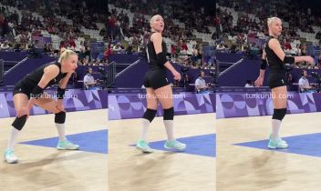 Gizem Örge seksi videoları 20.08.2026 part 3