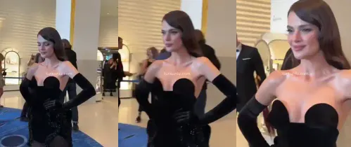 Sinem Ünsal seksi ifşa videoları part 23 - Turkunlu üzerinde izle