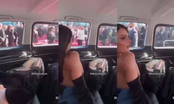 Sinem Ünsal seksi ifşa videoları part 22 - Turkunlu üzerinde izle