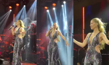 Derya Uluğ seksi videoları 20.08.2026 part 6