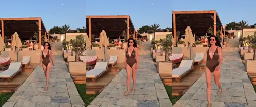 Müjde Uzman seksi videoları 20.08.2026 part 4 - Turkunlu üzerinde izle