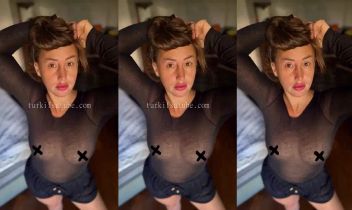 Melikebulucankurt instagram abonelik video - 27.11.2025 part 7 Posteri