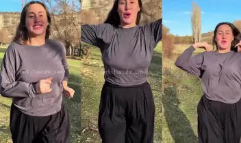 Melikebulucankurt instagram abonelik video - 27.11.2025 part 5 Posteri