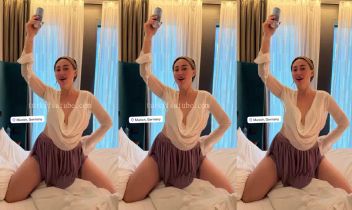 Melikebulucankurt instagram abonelik video - 27.11.2025 part 9 Posteri