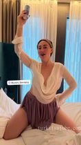 Melikebulucankurt instagram abonelik video - 27.11.2025 part 9
