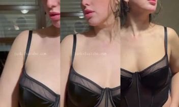 Melikebulucankurt instagram abonelik video - 27.11.2025 part 11 Posteri