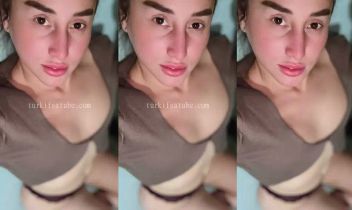 Melikebulucankurt instagram abonelik video - 27.11.2025 part 6 Posteri