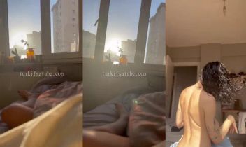 MERVE DAĞLI instagram abonelik videoları part 2 Posteri