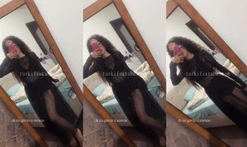 Beste Köse (bestekoseniz) instagram abonelik videoları part 4 Posteri