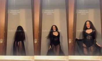 Beste Köse (bestekoseniz) instagram abonelik videoları part 1 Posteri