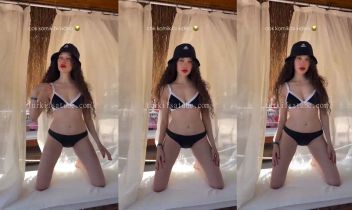 Beste Köse (bestekoseniz) instagram abonelik videoları part 2 Posteri