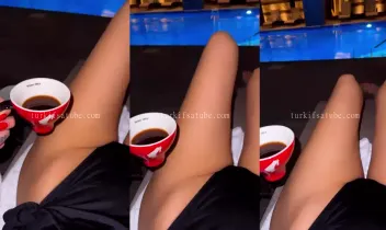 Şeyma Mestoğlu instagram abonelik videoları part 4 Posteri