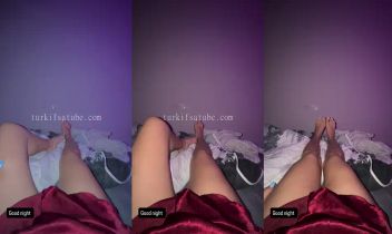 isra HURMANLI instagram abonelik ifşa videoları part 1 Posteri