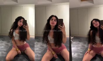 Ece Ronay instagram abonelik ifşa videoları voll 60 Posteri