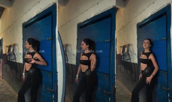 Ece Ronay instagram abonelik ifşa videoları voll 46 Posteri