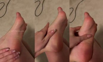 Esin Çepni Onlyfans ifşa videoları - 30.11.2025 Part 3 Posteri