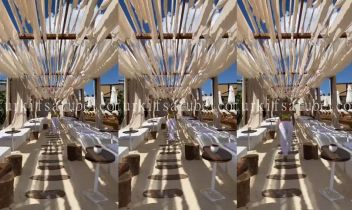 Kübra Şentürk instagaram abonelik ifşa videoları part 7 Posteri