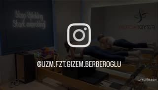 Eylül Tumbar seksi videoları 20.08.2026 part 3 - Turkunlu üzerinde izle