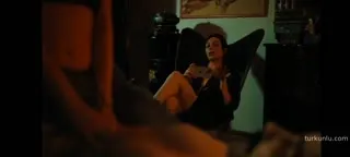 Asena Keskinci videoları part 7