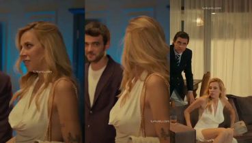 Melis İşiten seksi videoları 20.08.2026 part 2 - Turkunlu üzerinde izle