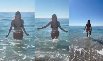 Ecem Karavus seksi videoları 20.08.2026 part 2