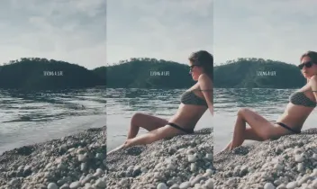 Ecem Karavus seksi videoları 20.08.2026 part 13