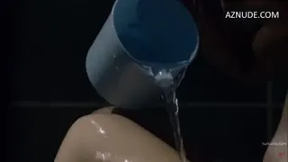 Sahra Şaş seksi ifşa videoları part 7 - Turkunlu üzerinde izle