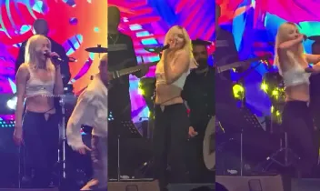 Aleyna Tilki seksi ifşa videoları part 121 - Turkunlu üzerinde izle