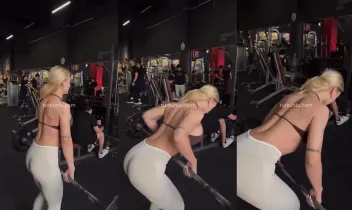 Duygu German seksi videoları 20.08.2026 part 1