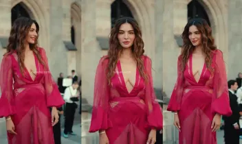 Melisa Aslı Pamuk seksi videoları 20.08.2026 part 10 - Turkunlu üzerinde izle