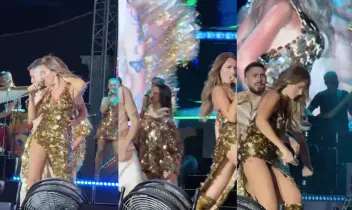 Hadise seksi ifşa videoları part 202