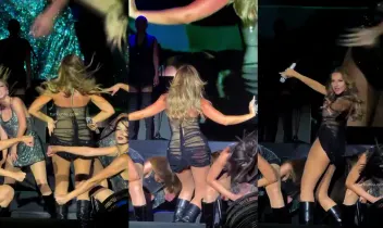 Hadise seksi ifşa videoları 16.09.2026 part 1 - Turkunlu üzerinde izle
